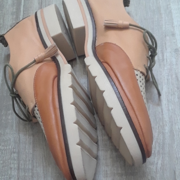 PIKOLINOS.."SITGES"..SIZE 40 - Picture 3 of 10